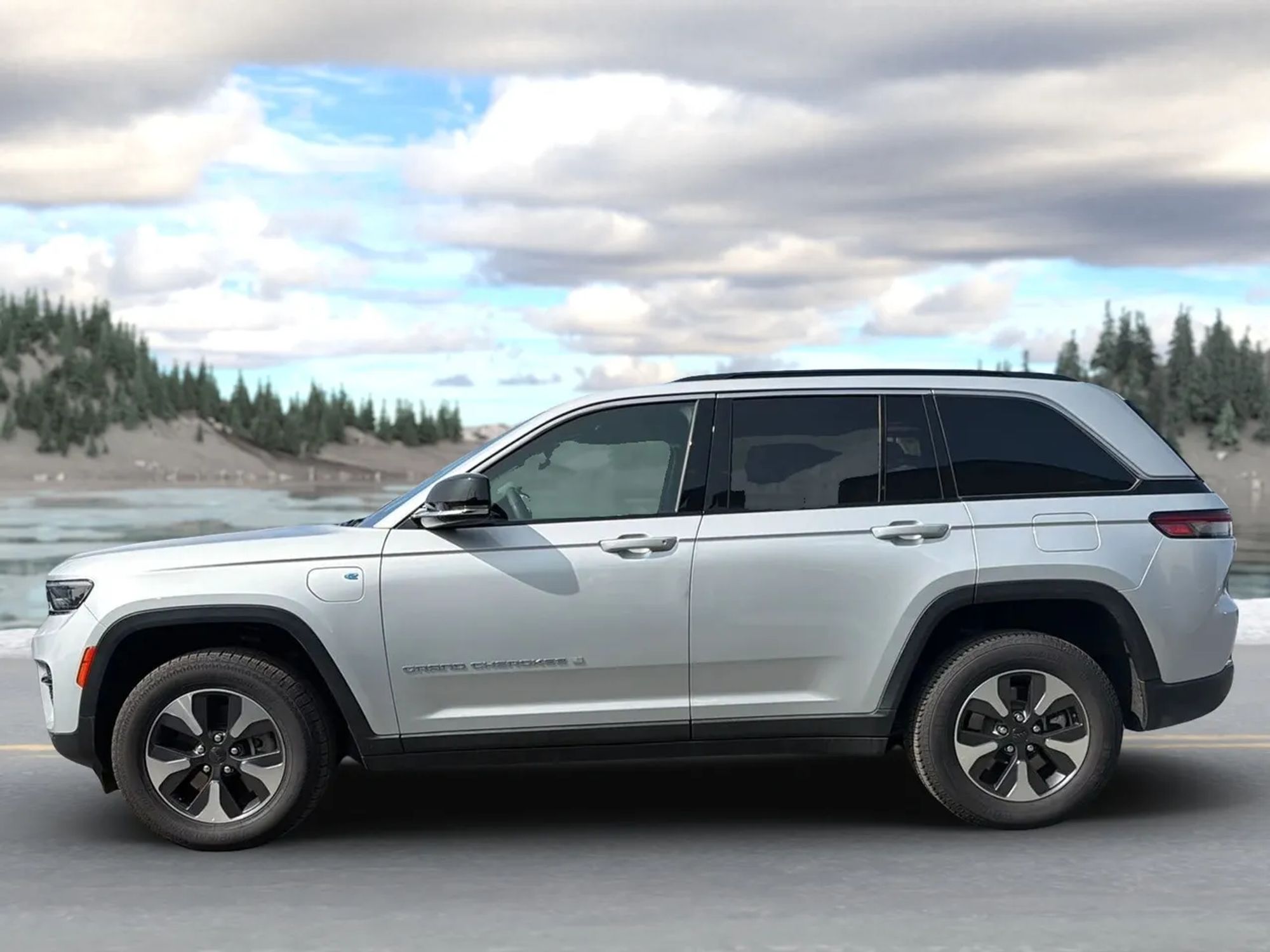 jeep grand cherokee 2024 1C4RJYB60RC133454 image jeep grand cherokee 2024 1C4RJYB60RC133454 image